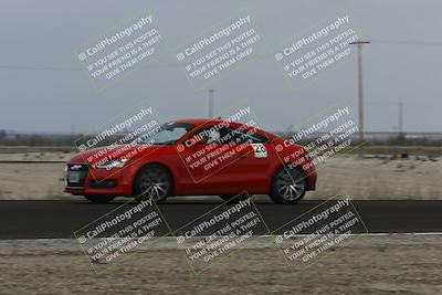 media/Mar-30-2025-Audi Club (Sun) [[b708a45994]]/Y group/Session 2 (Turn 9)/